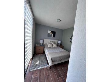 CASA NORTE VIÑEDOS RIBIER MOD. CERDEÑA