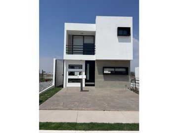 CASA NORTE VIÑEDOS RIBIER MOD. CERDEÑA