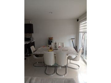 CASA NORTE VIÑEDOS RIBIER MOD. CERDEÑA