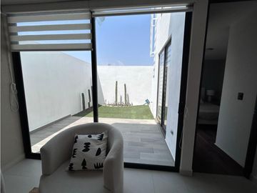 CASA NORTE VIÑEDOS RIBIER MOD. CERDEÑA