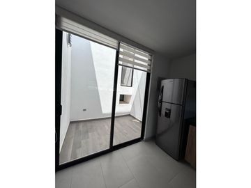 CASA NORTE VIÑEDOS RIBIER MOD. CERDEÑA
