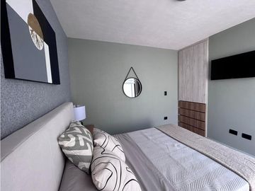 CASA NORTE VIÑEDOS RIBIER MOD. CERDEÑA
