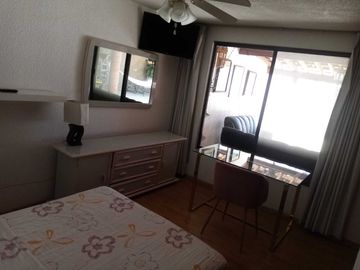 CASA EN VENTA EN 1 PLANTA EN CALLE ABIERTA  AL NORTE