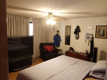 CASA EN VENTA EN 1 PLANTA EN CALLE ABIERTA  AL NORTE
