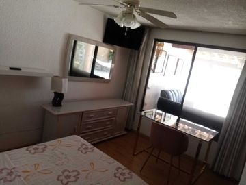 CASA EN VENTA EN 1 PLANTA EN CALLE ABIERTA  AL NORTE