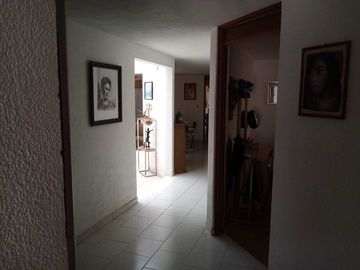 CASA EN VENTA EN 1 PLANTA EN CALLE ABIERTA  AL NORTE