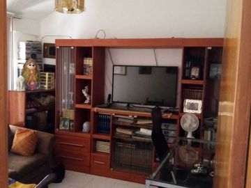 CASA EN VENTA EN 1 PLANTA EN CALLE ABIERTA  AL NORTE