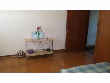 Barbaro vende en San Martin Tipo casa