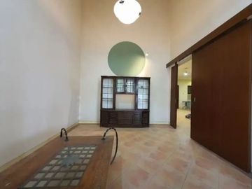 Rumah Murah Siap Huni Medokan Ayu One Gate System