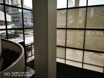 Se Vende Local comercial 1.241 Mts Bella Vista $3.697.500.oo