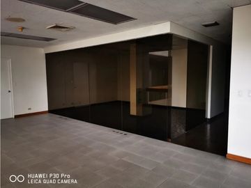 Se Vende Local comercial 1.241 Mts Bella Vista $3.697.500.oo