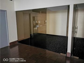 Se Vende Local comercial 1.241 Mts Bella Vista $3.697.500.oo