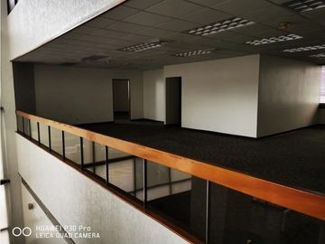 Se Vende Local comercial 1.241 Mts Bella Vista $3.697.500.oo