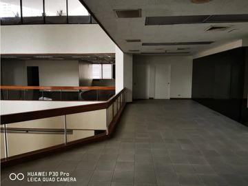Se Vende Local comercial 1.241 Mts Bella Vista $3.697.500.oo
