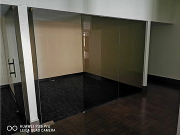 Se Vende Local comercial 1.241 Mts Bella Vista $3.697.500.oo