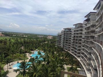 La isla recidence acapulco