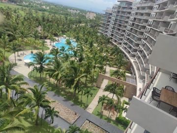 La isla recidence acapulco