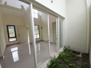 Rumah Modern SISA 3 UNIT Bisa KPR Angsuran 2 Jutaan Dekat Jl Jogja Solo