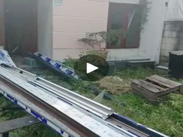 Over Kredit Rumah Subsidi di Babelan Bekasi
