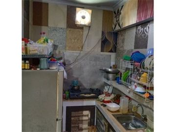 Dijual Murah Rumah Siap Huni Di Taman Alamanda Bekasi