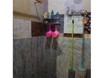 Dijual Murah Rumah Siap Huni Di Taman Alamanda Bekasi