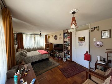 Departamento en venta en Providencia