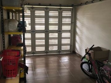 Cluster Volta Selatan Rumah Bagus Siap Huni di Gading Serpong