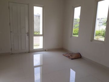 Rumah Cipondoh Perumahan Banjar Wijaya Cantik
