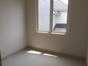Rumah Cipondoh Perumahan Banjar Wijaya Cantik