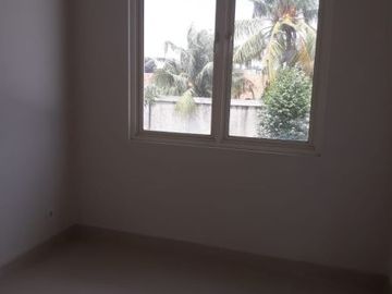 Rumah Cipondoh Perumahan Banjar Wijaya Cantik