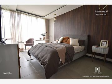 ¡New House Bienes Raíces tiene para ti este LOFT en TORRE NYMPHE en VENTA!