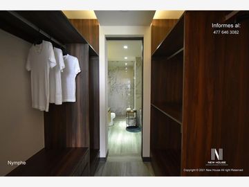 ¡New House Bienes Raíces tiene para ti este LOFT en TORRE NYMPHE en VENTA!