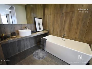 ¡New House Bienes Raíces tiene para ti este LOFT en TORRE NYMPHE en VENTA!