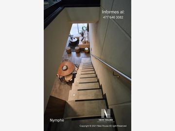 ¡New House Bienes Raíces tiene para ti este LOFT en TORRE NYMPHE en VENTA!