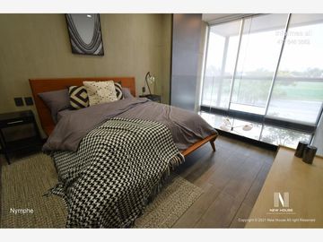 ¡New House Bienes Raíces tiene para ti este LOFT en TORRE NYMPHE en VENTA!