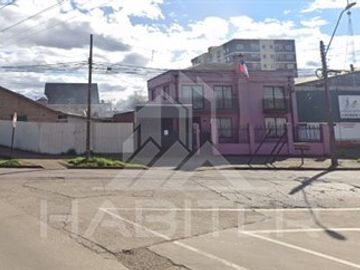 COD38330 Terreno Construccion en Venta en Victoria