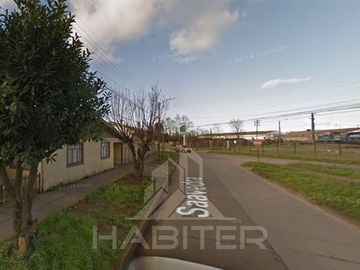 COD38330 Terreno Construccion en Venta en Victoria