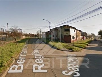 COD38330 Terreno Construccion en Venta en Victoria