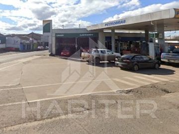 COD38330 Terreno Construccion en Venta en Victoria