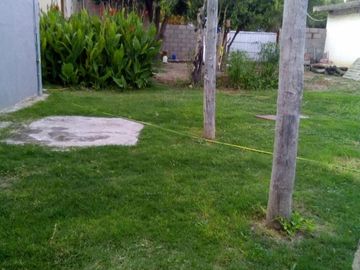 Córdoba, Cruz del Eje, Villa De Soto, Casa 4 amb + 2 Dtos de 1 y 2 amb. Excelente estado y ubicación.