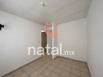 CASA EN VENTA HACIENDA SANTA ISABEL APODACA
