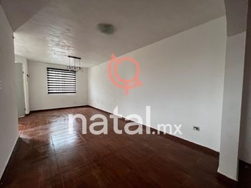 CASA EN VENTA HACIENDA SANTA ISABEL APODACA
