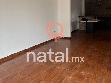 CASA EN VENTA HACIENDA SANTA ISABEL APODACA