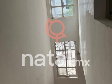 CASA EN VENTA HACIENDA SANTA ISABEL APODACA