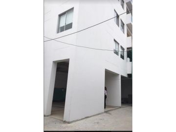 OFICINA en VENTA en MAGDALENA DEL MAR