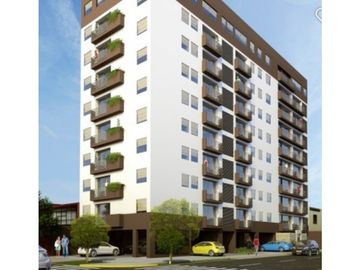 OFICINA en VENTA en MAGDALENA DEL MAR