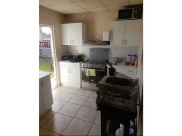 VENDO CASA EN ARRAIJAN BRISAS DEL GOLF 3R