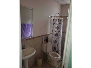 VENDO CASA EN ARRAIJAN BRISAS DEL GOLF 3R