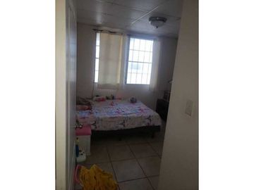 VENDO CASA EN ARRAIJAN BRISAS DEL GOLF 3R