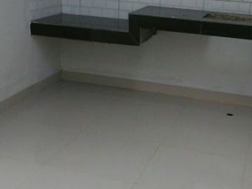 Dijual rumah mewah cantik rasa villa di pusat kota bandung Padasuka dkt CICAHEUM
